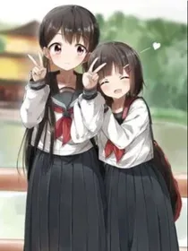 水与油