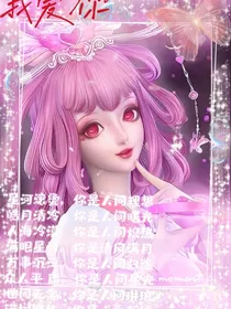 灵犀阁——玩游戏