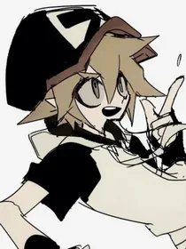 穿越贞子？！