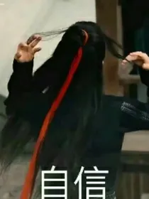 胖子家的小胖胖不胖啦