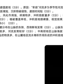 萌学院之欧趴重归