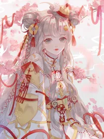 怎么一不小就攻略反派了