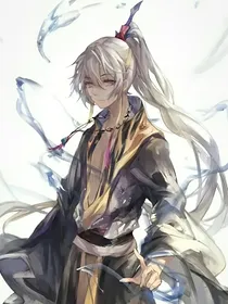 叶罗丽：命运的安排