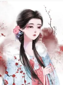 冬雪温余