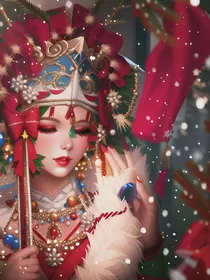 陈情：猫系美人太磨人