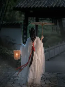 无情道毕业生