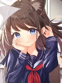 时光混剪