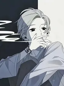 青春版回忆录