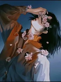 杀手序列