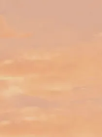 卓里有沈