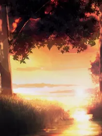 be：草莓味的盛夏