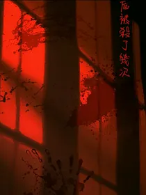 和你看一场日出