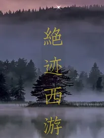 绝迹西游
