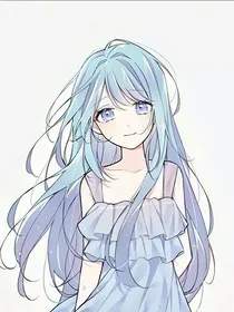 鲛人的一生