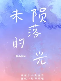 未陨落的光