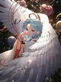 时间会叙述，空间也会议裴