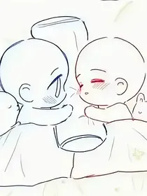 CP们的日常生活和一些小故事