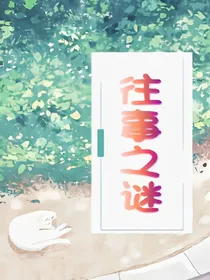 往事之谜