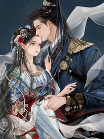 综影视：反派女配扛霸子