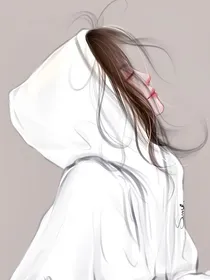 一姐的故事