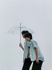 文轩：悲，错月光