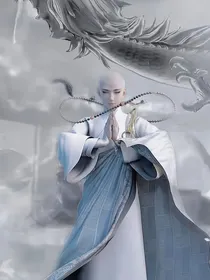 少年歌行：天下我有