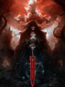 我魔尊回来了