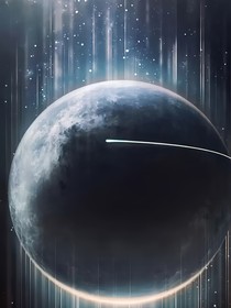 捞月坛