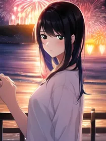 霸道女神和她的娇软竹马