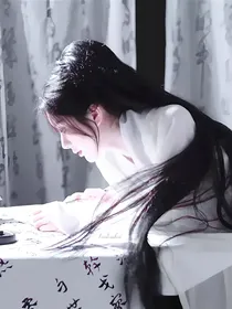 甄嬛传：素雪映灯纱