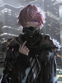 醉梦前尘如梦如幻