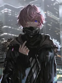 醉梦前尘如梦如幻