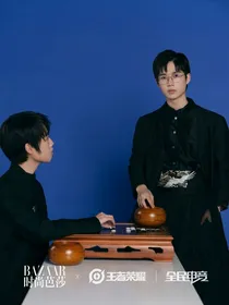 KPL：春风知我意，自难入君心