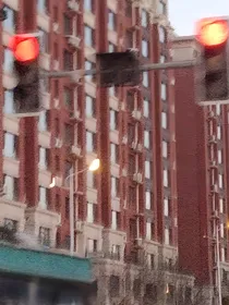 皖记与你