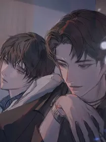 亦离
