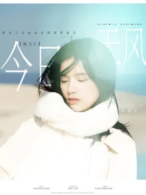 陈飞宇：今日无风