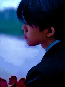 TF三代：等待被爱