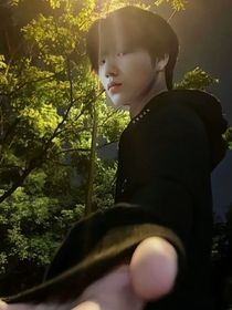 TF三代：恐影体验游戏