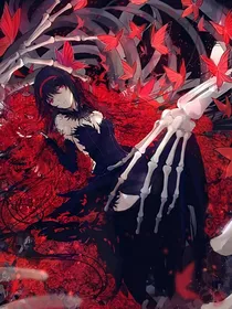 斗二：杀手学院