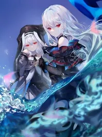 我们终将不会再见