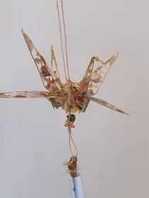 布莱克文