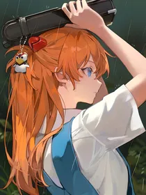 开局拔石中剑