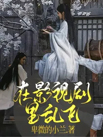 在影视剧里乱飞