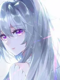创世女神唐希月
