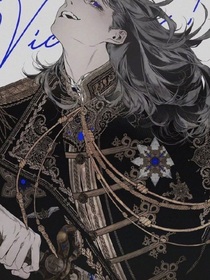 絕——對