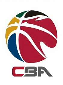 CBA：篮球