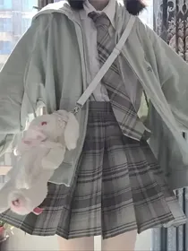 七七班生活欢乐多