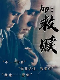 hp：救赎Agatha……