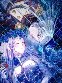 时黎：寻尸记