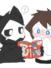 changed那些逝